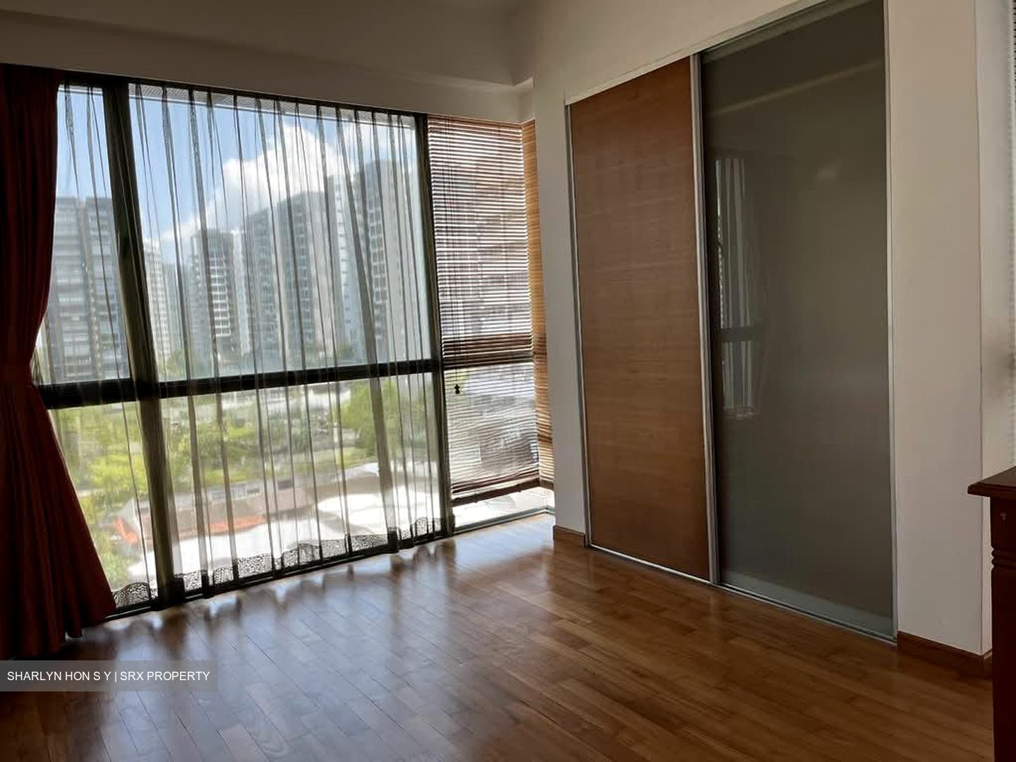 The Palladium (D15), Apartment #573426981